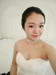 点击看大图 -金夫人婚纱摄影
