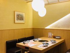 -伊豆野菜村(新荟城店)