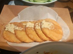-六月雪干锅(绵阳王府井百货店)