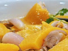 -大门水乡·顺德菜