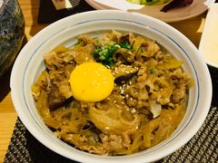 -季玄精致日本料理自助餐(闸北公园店)