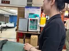 -湘中缘·湖南菜(娄底驻京办店)