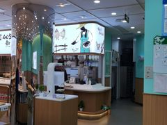 -老乡鸡(西岸凤巢店)