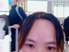 -南宁东站