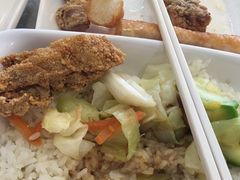 -永和大王(宜山店)