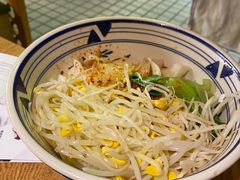 -福茂源横山铁锅羊肉(牡丹园店)
