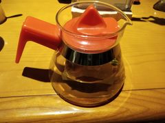 -天语雅阁(永乐路店)