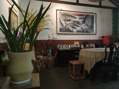 -八珍手工水饺·妈妈的爱(传芳巷店)