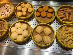 -我家牛排(莱山区永旺店)