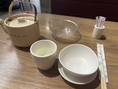 -面点王·臻选(海岸城分店)