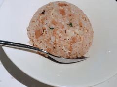-欣叶食艺轩