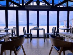 -石梅湾艾美度假酒店