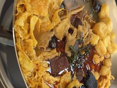 -小螺大作·螺蛳粉火锅(林和西店)