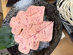 -呷哺呷哺 黄金牧场 (太原万象城店)