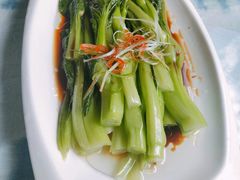 -尽善百年古院餐厅(王家老宅店)