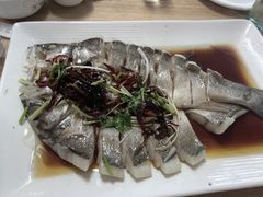 -青岛海泉湾度假区温泉
