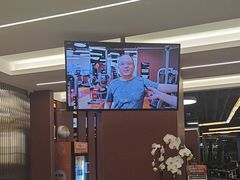 -Fitmula斐嘉健身(省体店)