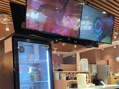 -西贝(南开大悦城店)