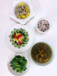 -富阳喜佳安丽·国际月子会所