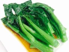 -潮福城大酒楼·潮粤菜·港式点心(阳光城店)
