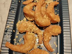 -必胜客(瑞虹店)