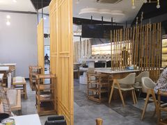 -屋头串串(新街里店)