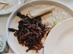 -大鸭梨烤鸭(顺义石园店)