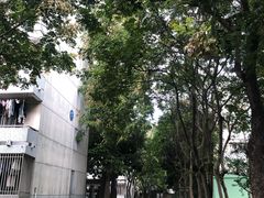 -河海大学(常州校区)