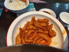 -富正毅三下锅连锁(三店)