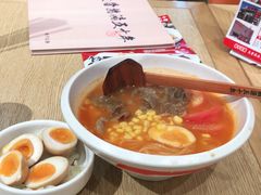 -味千拉面(广州金沙永旺梦乐城店)