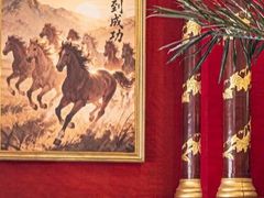 -红色江山(首钢国际大厦店)
