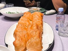 -怡情荟•海鲜青岛菜(五四广场旗舰店)