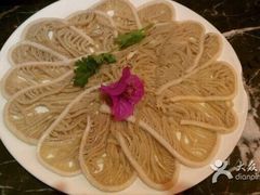-红鼎坊·老成都火锅(新南门店)