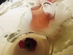 -王品台塑牛排(成都万象城店)