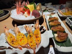 -匠和风精致料理(春熙路群光广场店)