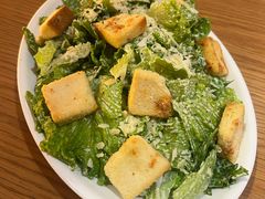 -城市大道红炉披萨烘焙坊