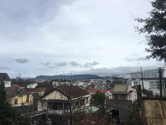 -疯狂屋