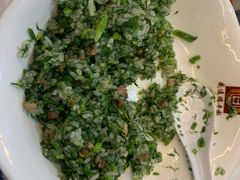 -瑞丰园庭院餐厅·白族传统家常菜