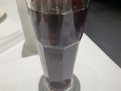 -眉州东坡(上海中心店)
