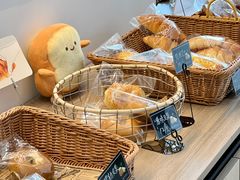 -甘棠甜品(南通中南中心店)