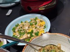 -湘悦茗宴(创维店)