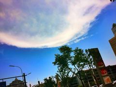 iphone_upload_pic-汇德隆银隆