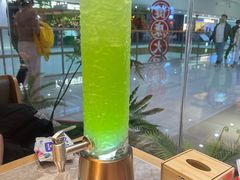 -邵汇大虾(甘井子万达店)