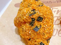 -多乐之日(颐堤港店)