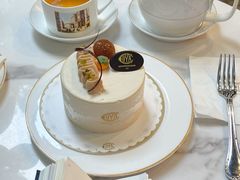 -COVA(新天地Xintiandi店)