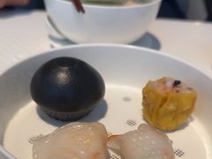 -铭家点心(秦岭路店)