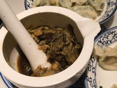 -东方饺子王(创始店)