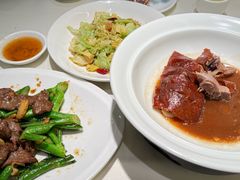 -简·东山小厨(东山口店)