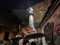 -锦记糕点铺