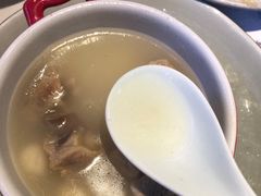 -望湘园·洞庭渔宴(永旺店)